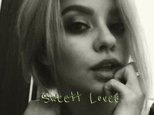 Sweett_Lovee
