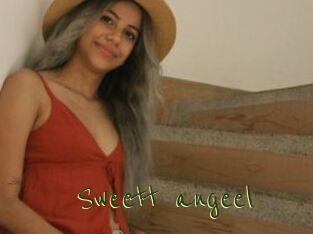 Sweett_angeel