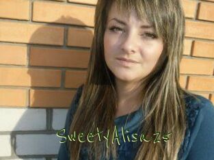 SweetyAlisa25