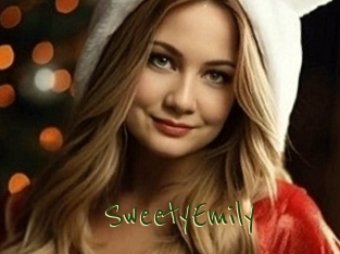 SweetyEmily