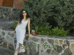Sweety_Baby