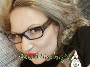 Sweetylisabigtits