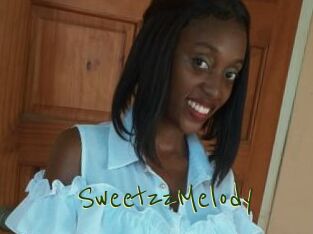 SweetzzMelody