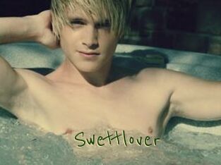 Swettlover