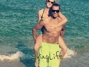 SwingLife