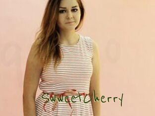 SwweetCherry