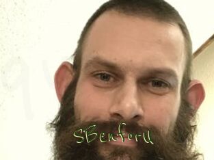 SBenforU