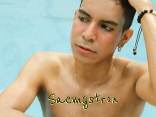 saemgstron Question Coquine
