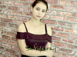 Safiyaray