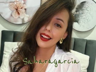 saharagarcia Question Coquine