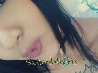 Sailordollxxts