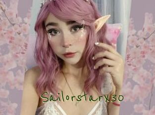 Sailorstarx30