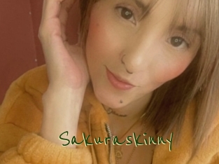 sakuraskinny Question Coquine