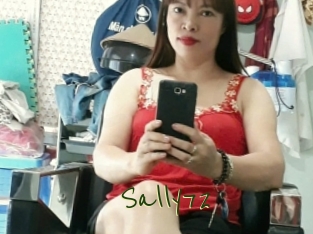 Sally72