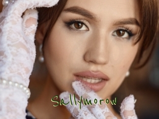 Sallymorow