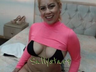 Sallystar9