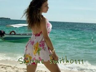 Salome_smith0111