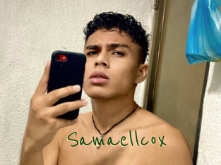 Samaellcox
