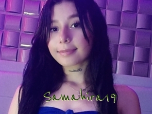 Samahira19