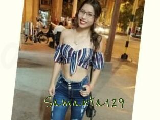 Samanta129