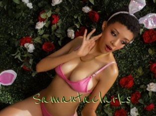 samantaclarks Question Coquine