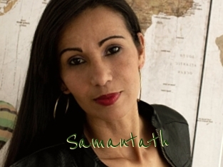 Samantath