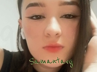 Samantavg