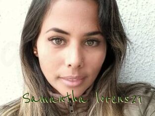 Samantha_lorens21
