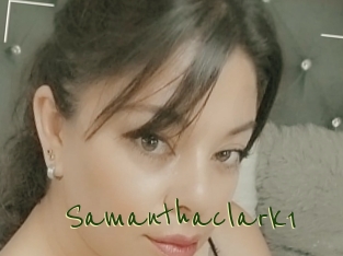 Samanthaclark1