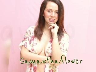 Samanthaflower