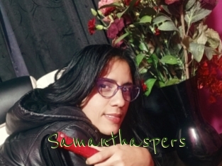 Samanthaspers