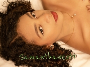 Samanthawestt