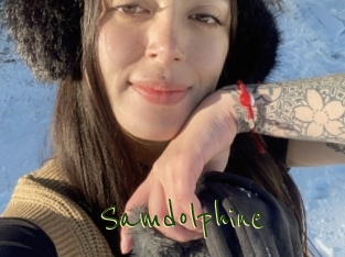 Samdolphine
