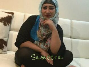 Sameera