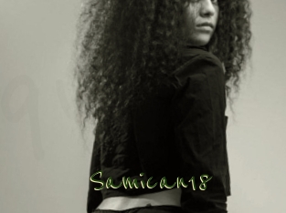 Samican18