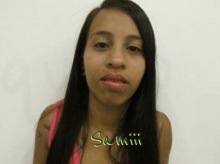 Samiii