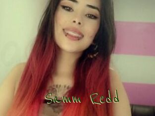 Samm_Redd