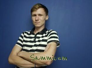 Sammicum