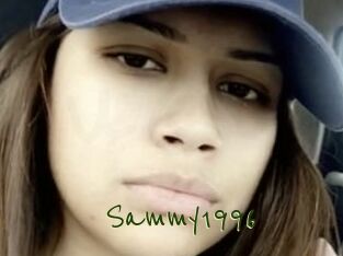 Sammy1996