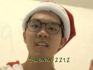 Sammy2212