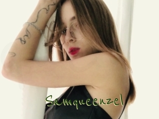 Samqueenzel