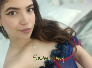 Samremy