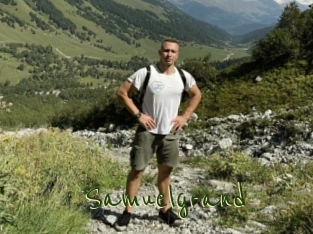 Samuelgrand