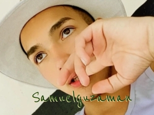 Samuelguzaman