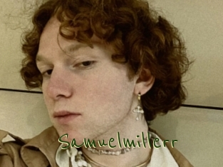 Samuelmillerr