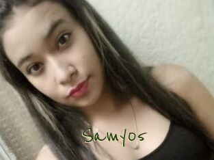 Samy05