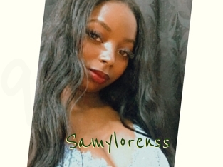 Samylorenss