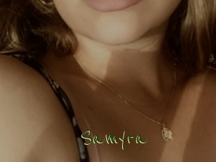 Samyra