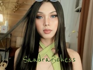 sandrarichess Question Coquine