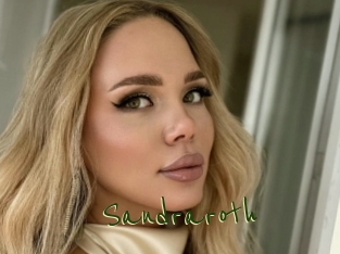 Sandraroth